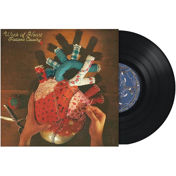 Amazon.com: Mother Head's Family Reunion - Limited: CDs & Vinyl